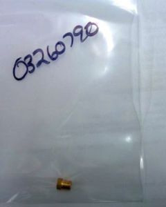 ORIFICE,PILOT,#79,LP GAS